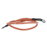 60141301 Compatible Pitco Ignition Wire
