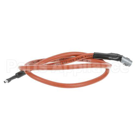 60141301 Compatible Pitco Ignition Wire