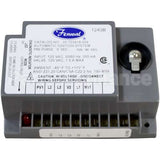 60141901 Compatible Pitco Ignition Module