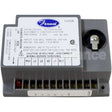 60141902 Pitco Ignition Module