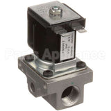 60142101 Pitco Gas Solenoid Valve - 120V