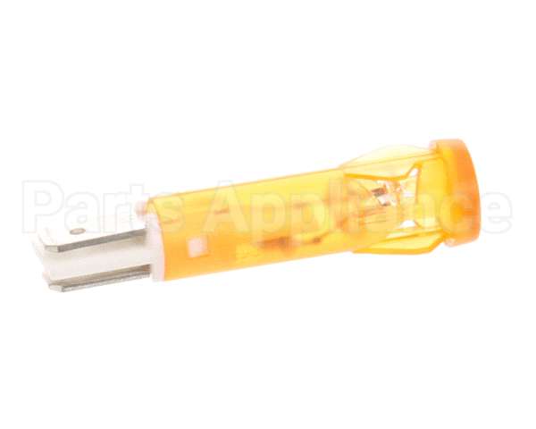 60142301 Pitco Lamp,Neon 120V Ac Amber