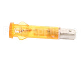 60142301 Pitco Lamp,Neon 120V Ac Amber