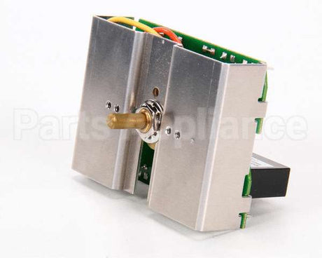 60142501 Pitco Control,Temp 10V Ss 150-550F