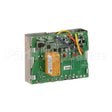 60142502 Compatible Pitco Tempcontrol, 150-550F, Solid-State, 24V