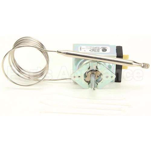 60142801 Compatible Pitco Elec Kx-458-36 Tstat