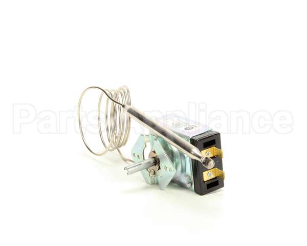 60142801 Pitco Thermostat,Elec Kx-458-36
