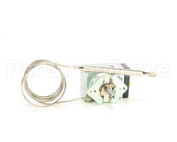60142801 Pitco Thermostat,Elec Kx-458-36