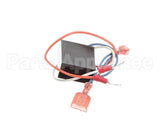 60143301 Pitco Control,Pwr On Reset Ckt