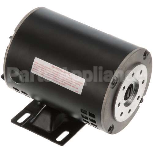 60143505 Pitco Pump Motor