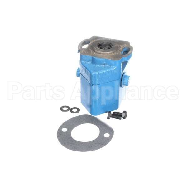 60143508 Compatible Pitco Pmp, Pmp Spur 4Gpm