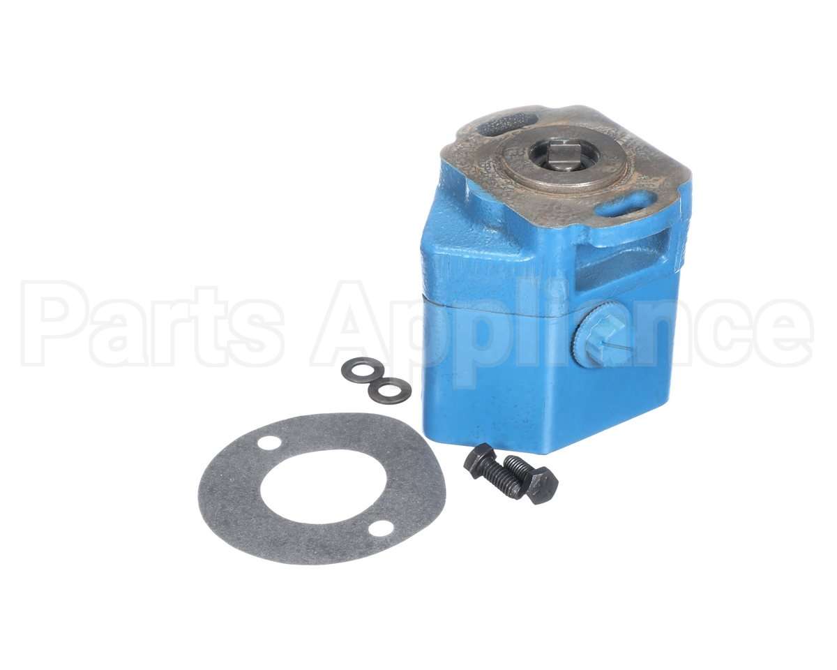 60143508 Pitco Pump,Pump Spur 4Gpm