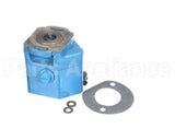 60143508 Pitco Pump,Pump Spur 4Gpm