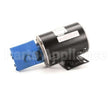60143510 Compatible Pitco Pmp, Assy 208/240V 8Gpm 2Wpztf