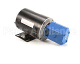 60143510 Pitco Pump,Assembly 208/240V 8Gpm 2Wpztf