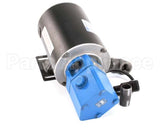 60143513-CL Pitco Pump,Service Kit 115V/230V 8Gpm