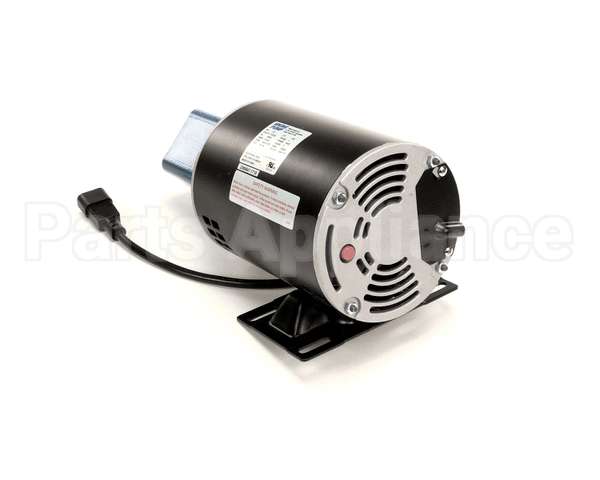 60143514-CL Pitco Pump,Svc Asy 115V/230V 4Gpm Kit