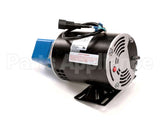 60143516-C Pitco Pump,Assembly 208V 4Gpm