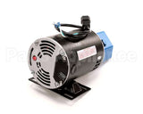 60143516-C Pitco Pump,Assembly 208V 4Gpm