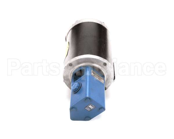 60143523 Pitco Pump,Assembly 8Gpm Spur 240V 34M
