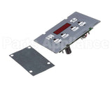 60143702 Pitco Cntrl,Dig Pasta 4B Pizza Hut