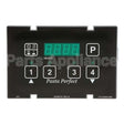 60143704 Compatible Anets Cntrl, Dig 4B Solstice P Asta
