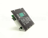 60143704 Pitco Control,Dig 4B Solstice Pasta