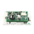 60143706 Compatible Anets Cntrl, Dig 4B Anets Past A