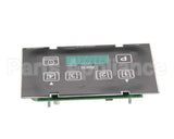 60143804 Pitco Control,Compact Digital Hd Out