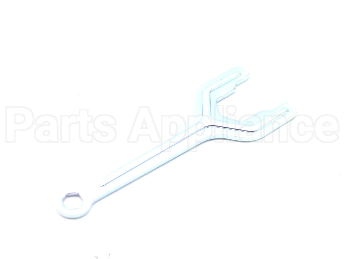 MHU38218908 LG Spanner