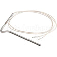 60146201 Compatible Pitco Pr, Therm 3.69 X 5.00 X 1.27