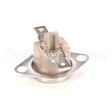 60147801 Compatible Anets Switch, Therm Limit W/Man Reset