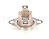60147801 Anets Switch,Therm Limit W/Man Reset