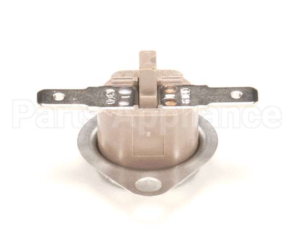 60147801 Anets Switch,Therm Limit W/Man Reset
