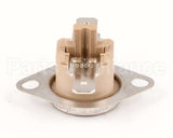 60147801 Pitco Sw,Therm Limit W/Man Reset