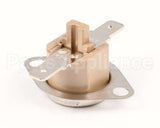 60147801 Pitco Sw,Therm Limit W/Man Reset