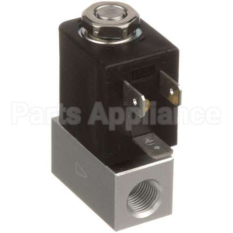 60148101 Compatible Pitco Solenoid - 24V