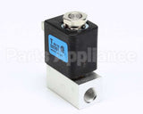 60148101 Pitco Valve,Solenoid 24Vac