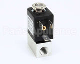 60148101 Pitco Valve,Solenoid 24Vac