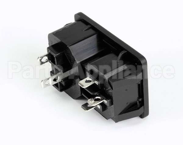 60148401 Pitco Connector,Power Inl Out Iec320