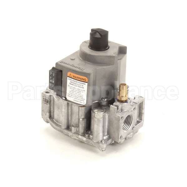60148701 Compatible Pitco Vlv, Gas Vr8304A 24V Nat