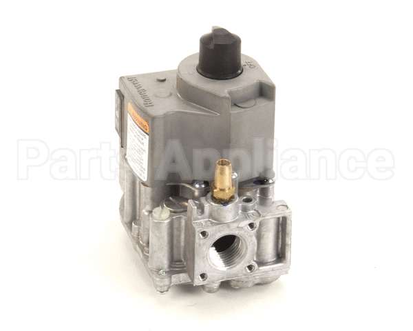 60148701 Pitco Valve,Gas Vr8304A 24V Nat