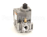 60148701 Pitco Valve,Gas Vr8304A 24V Nat