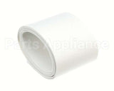 601492 Continental Girbau Felt Belt Lg 1600 Mm Lg 88 Mm
