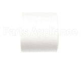 601492 Continental Girbau Felt Belt Lg 1600 Mm Lg 88 Mm