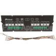 60149501-CL Compatible Pitco Computer