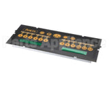 60149509-C Pitco Computer,I12 Sgl Red Disp Anets