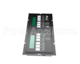 60149518-CL Pitco Computer,I12 Split Rov Uncfg Svc