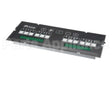 60149521 Pitco Cmptr I12+ Ful Rov Rmbz