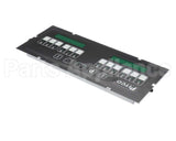 60149521 Pitco Cmptr I12+ Ful Rov Rmbz